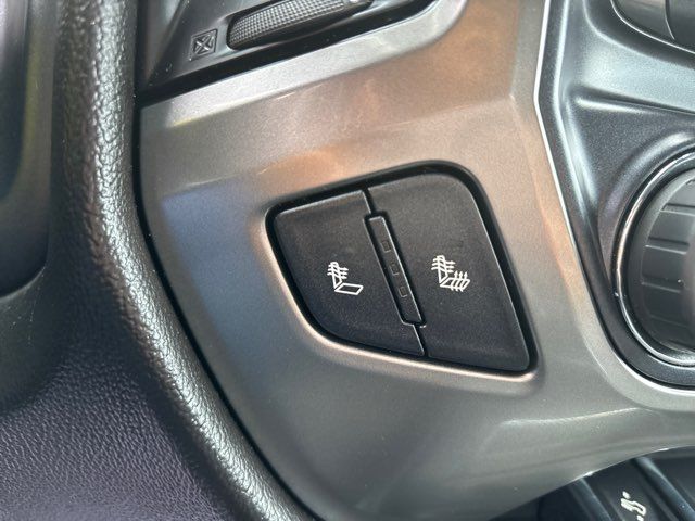 2018 Chevrolet Silverado 1500 LT Z71 | San Antonio, TX | Clear Choice Automotive South 2018 Chevrolet Silverado 1500 LT Z71 | San Antonio, TX | Clear Choice Automotive South