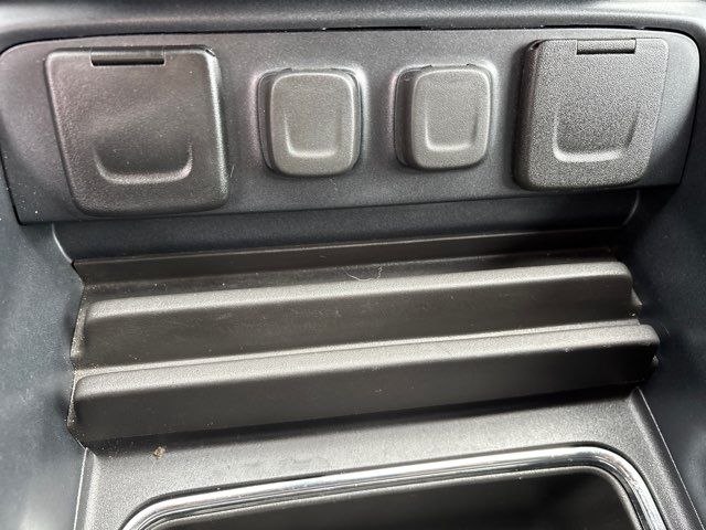 2018 Chevrolet Silverado 1500 LT Z71 | San Antonio, TX | Clear Choice Automotive South 2018 Chevrolet Silverado 1500 LT Z71 | San Antonio, TX | Clear Choice Automotive South