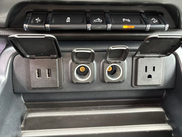 2018 Chevrolet Silverado 1500 LT Z71 | San Antonio, TX | Clear Choice Automotive South 2018 Chevrolet Silverado 1500 LT Z71 | San Antonio, TX | Clear Choice Automotive South