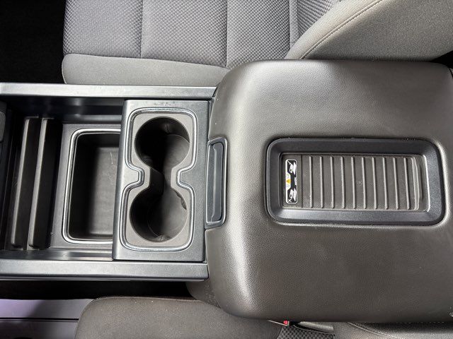 2018 Chevrolet Silverado 1500 LT Z71 | San Antonio, TX | Clear Choice Automotive South 2018 Chevrolet Silverado 1500 LT Z71 | San Antonio, TX | Clear Choice Automotive South