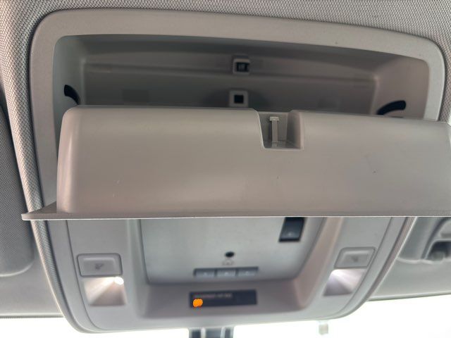 2018 Chevrolet Silverado 1500 LT Z71 | San Antonio, TX | Clear Choice Automotive South