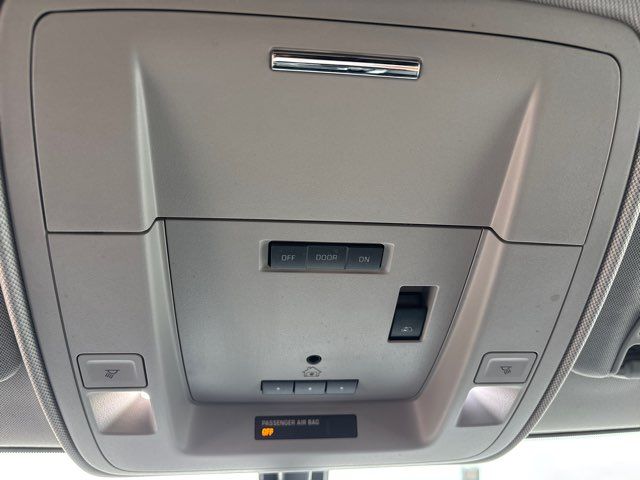 2018 Chevrolet Silverado 1500 LT Z71 | San Antonio, TX | Clear Choice Automotive South