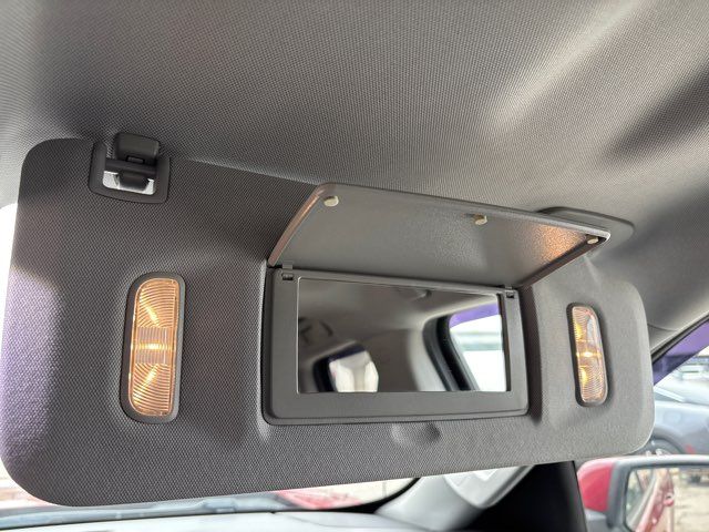 2018 Chevrolet Silverado 1500 LT Z71 | San Antonio, TX | Clear Choice Automotive South 2018 Chevrolet Silverado 1500 LT Z71 | San Antonio, TX | Clear Choice Automotive South