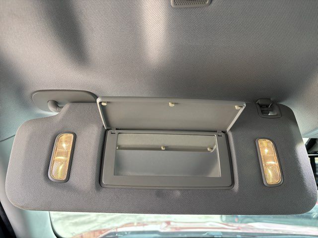 2018 Chevrolet Silverado 1500 LT Z71 | San Antonio, TX | Clear Choice Automotive South 2018 Chevrolet Silverado 1500 LT Z71 | San Antonio, TX | Clear Choice Automotive South