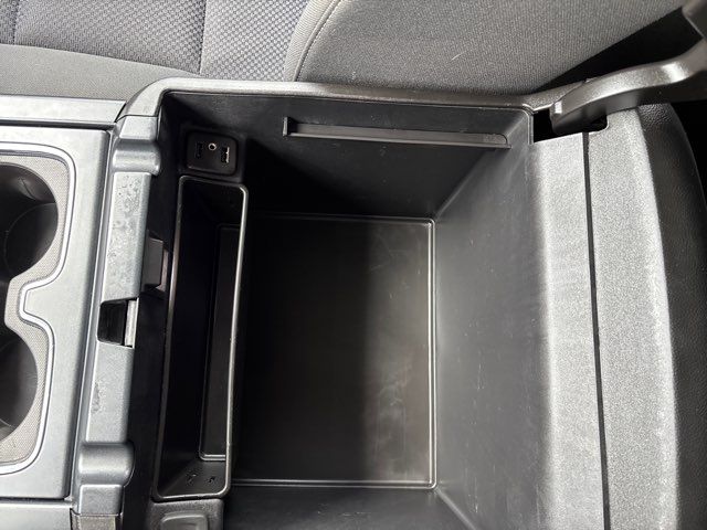 2018 Chevrolet Silverado 1500 LT Z71 | San Antonio, TX | Clear Choice Automotive South