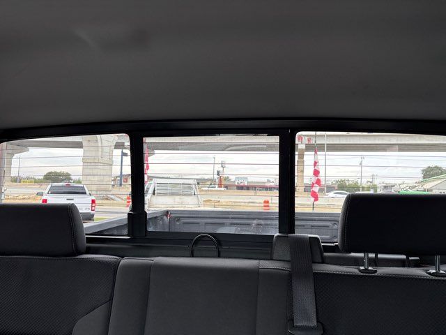 2018 Chevrolet Silverado 1500 LT Z71 | San Antonio, TX | Clear Choice Automotive South