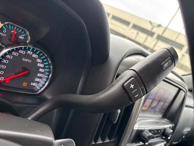 2018 Chevrolet Silverado 1500 LT Z71 | San Antonio, TX | Clear Choice Automotive South