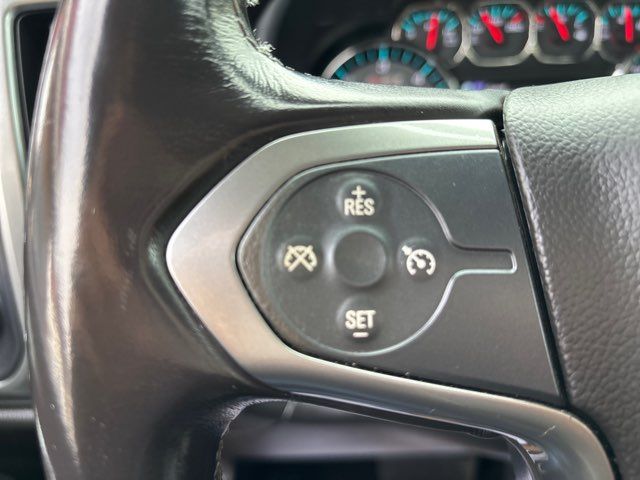 2018 Chevrolet Silverado 1500 LT Z71 | San Antonio, TX | Clear Choice Automotive South 2018 Chevrolet Silverado 1500 LT Z71 | San Antonio, TX | Clear Choice Automotive South