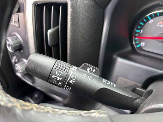 2018 Chevrolet Silverado 1500 LT Z71 | San Antonio, TX | Clear Choice Automotive South 2018 Chevrolet Silverado 1500 LT Z71 | San Antonio, TX | Clear Choice Automotive South