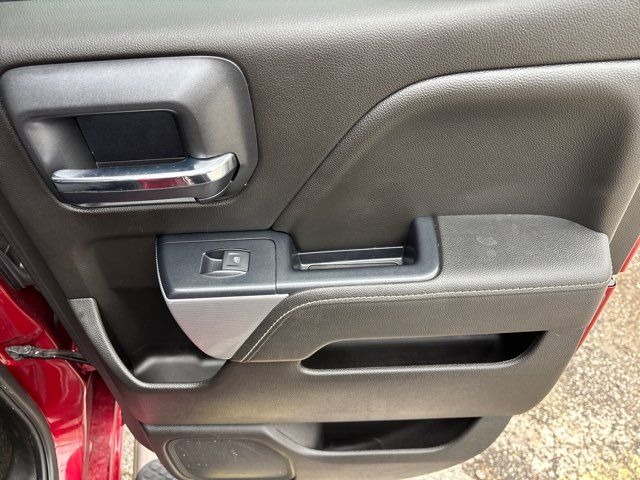 2018 Chevrolet Silverado 1500 LT Z71 | San Antonio, TX | Clear Choice Automotive South 2018 Chevrolet Silverado 1500 LT Z71 | San Antonio, TX | Clear Choice Automotive South