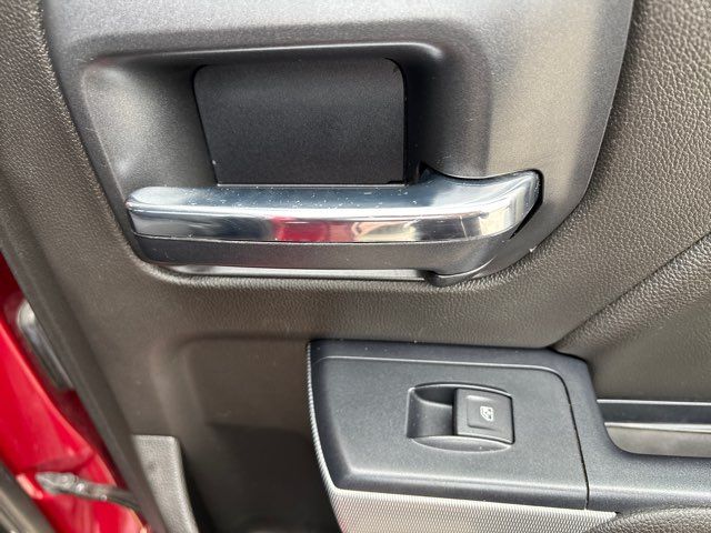 2018 Chevrolet Silverado 1500 LT Z71 | San Antonio, TX | Clear Choice Automotive South