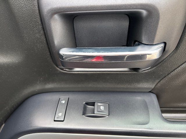 2018 Chevrolet Silverado 1500 LT Z71 | San Antonio, TX | Clear Choice Automotive South 2018 Chevrolet Silverado 1500 LT Z71 | San Antonio, TX | Clear Choice Automotive South