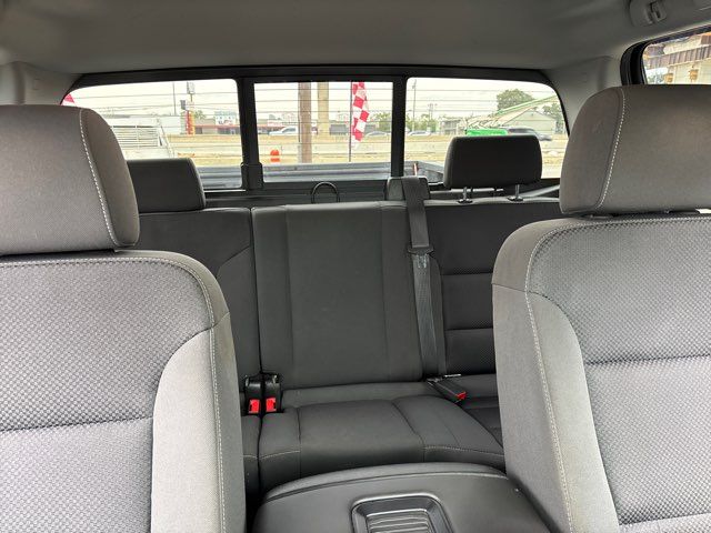 2018 Chevrolet Silverado 1500 LT Z71 | San Antonio, TX | Clear Choice Automotive South 2018 Chevrolet Silverado 1500 LT Z71 | San Antonio, TX | Clear Choice Automotive South