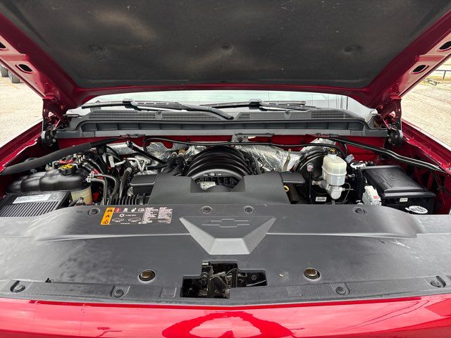 2018 Chevrolet Silverado 1500 LT Z71 | San Antonio, TX | Clear Choice Automotive South 2018 Chevrolet Silverado 1500 LT Z71 | San Antonio, TX | Clear Choice Automotive South