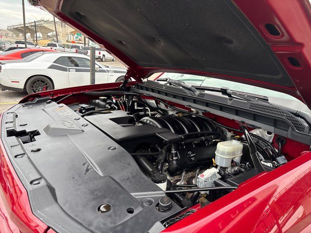 2018 Chevrolet Silverado 1500 LT Z71 | San Antonio, TX | Clear Choice Automotive South 2018 Chevrolet Silverado 1500 LT Z71 | San Antonio, TX | Clear Choice Automotive South