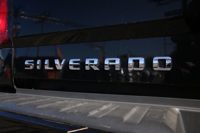 2018 Chevrolet Silverado 1500 LT Crew Cab 4WD | San Antonio, TX | R&L Certified Auto Group 2018 Chevrolet Silverado 1500 LT Crew Cab 4WD | San Antonio, TX | R&L Certified Auto Group