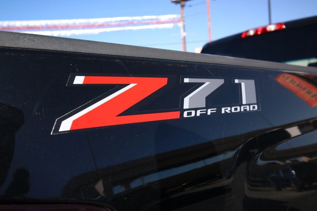 2018 Chevrolet Silverado 1500 LT Crew Cab 4WD | San Antonio, TX | R&L Certified Auto Group 2018 Chevrolet Silverado 1500 LT Crew Cab 4WD | San Antonio, TX | R&L Certified Auto Group