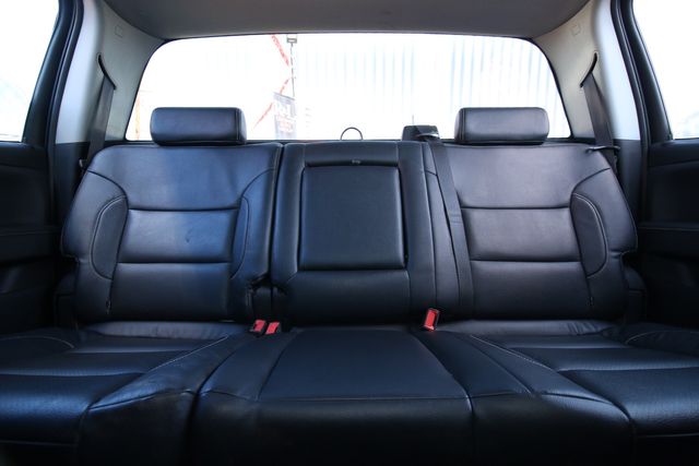 2018 Chevrolet Silverado 1500 LT Crew Cab 4WD | San Antonio, TX | R&L Certified Auto Group 2018 Chevrolet Silverado 1500 LT Crew Cab 4WD | San Antonio, TX | R&L Certified Auto Group