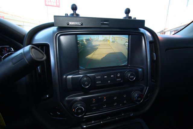 2018 Chevrolet Silverado 1500 LT Crew Cab 4WD | San Antonio, TX | R&amp;L Certified Auto Group