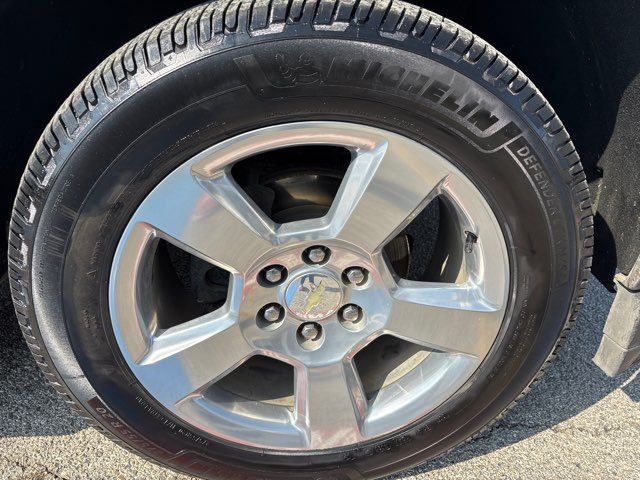 2018 Chevrolet Silverado 1500 LT | San Antonio, TX | Clear Choice Automotive South 2018 Chevrolet Silverado 1500 LT | San Antonio, TX | Clear Choice Automotive South