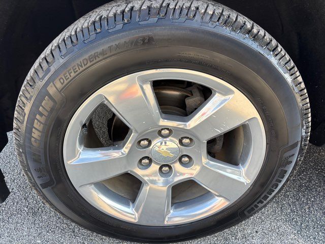 2018 Chevrolet Silverado 1500 LT | San Antonio, TX | Clear Choice Automotive South 2018 Chevrolet Silverado 1500 LT | San Antonio, TX | Clear Choice Automotive South