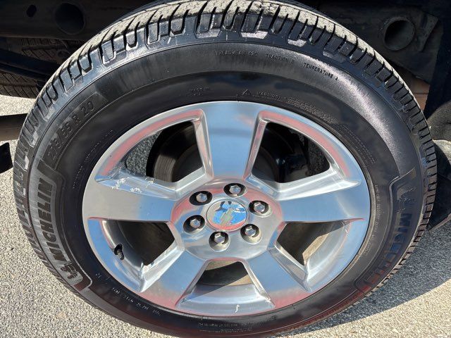 2018 Chevrolet Silverado 1500 LT | San Antonio, TX | Clear Choice Automotive South 2018 Chevrolet Silverado 1500 LT | San Antonio, TX | Clear Choice Automotive South