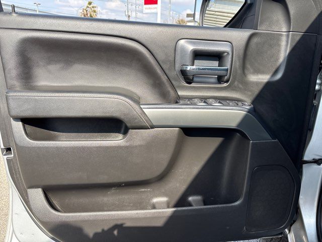 2018 Chevrolet Silverado 1500 LT | San Antonio, TX | Clear Choice Automotive South 2018 Chevrolet Silverado 1500 LT | San Antonio, TX | Clear Choice Automotive South