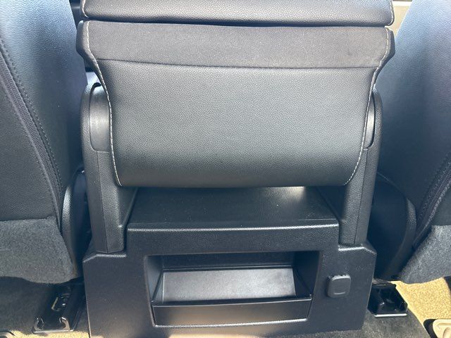 2018 Chevrolet Silverado 1500 LT | San Antonio, TX | Clear Choice Automotive South