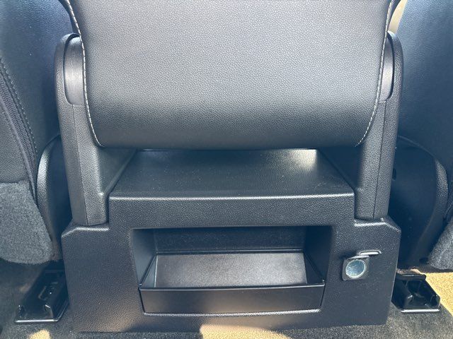 2018 Chevrolet Silverado 1500 LT | San Antonio, TX | Clear Choice Automotive South