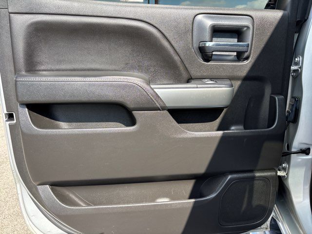 2018 Chevrolet Silverado 1500 LT | San Antonio, TX | Clear Choice Automotive South 2018 Chevrolet Silverado 1500 LT | San Antonio, TX | Clear Choice Automotive South