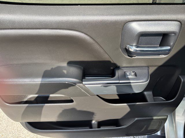 2018 Chevrolet Silverado 1500 LT | San Antonio, TX | Clear Choice Automotive South 2018 Chevrolet Silverado 1500 LT | San Antonio, TX | Clear Choice Automotive South