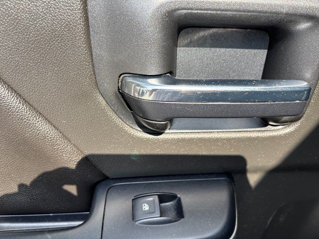 2018 Chevrolet Silverado 1500 LT | San Antonio, TX | Clear Choice Automotive South 2018 Chevrolet Silverado 1500 LT | San Antonio, TX | Clear Choice Automotive South