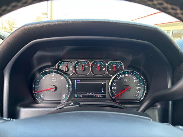 2018 Chevrolet Silverado 1500 LT | San Antonio, TX | Clear Choice Automotive South 2018 Chevrolet Silverado 1500 LT | San Antonio, TX | Clear Choice Automotive South