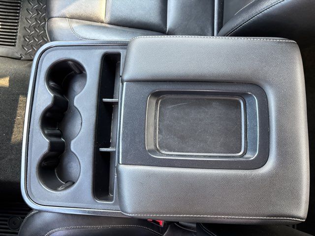 2018 Chevrolet Silverado 1500 LT | San Antonio, TX | Clear Choice Automotive South 2018 Chevrolet Silverado 1500 LT | San Antonio, TX | Clear Choice Automotive South