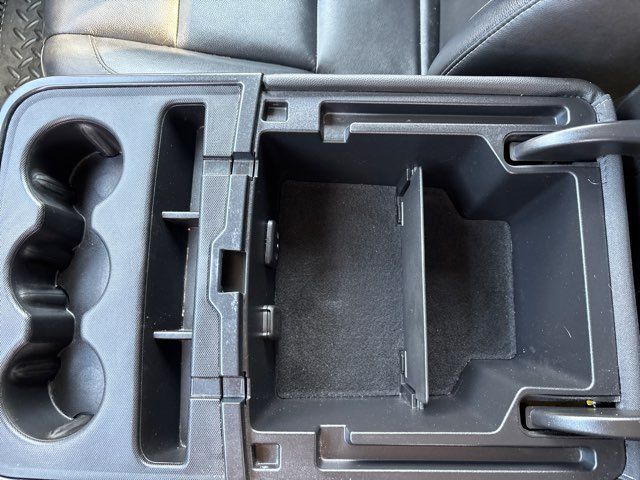 2018 Chevrolet Silverado 1500 LT | San Antonio, TX | Clear Choice Automotive South 2018 Chevrolet Silverado 1500 LT | San Antonio, TX | Clear Choice Automotive South