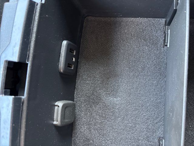 2018 Chevrolet Silverado 1500 LT | San Antonio, TX | Clear Choice Automotive South 2018 Chevrolet Silverado 1500 LT | San Antonio, TX | Clear Choice Automotive South