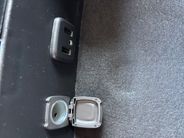 2018 Chevrolet Silverado 1500 LT | San Antonio, TX | Clear Choice Automotive South 2018 Chevrolet Silverado 1500 LT | San Antonio, TX | Clear Choice Automotive South