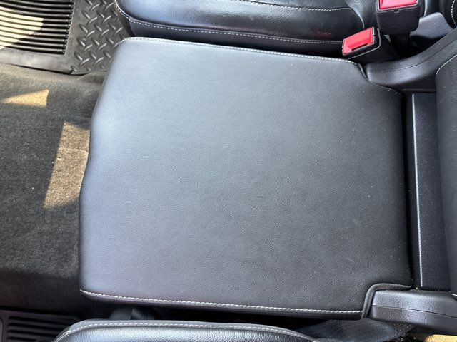 2018 Chevrolet Silverado 1500 LT | San Antonio, TX | Clear Choice Automotive South