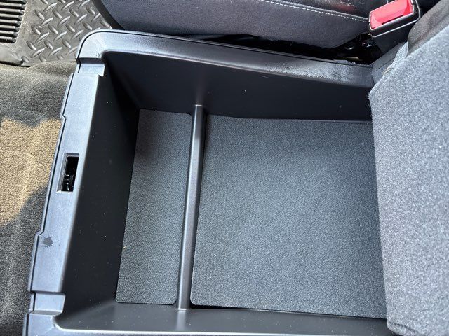 2018 Chevrolet Silverado 1500 LT | San Antonio, TX | Clear Choice Automotive South