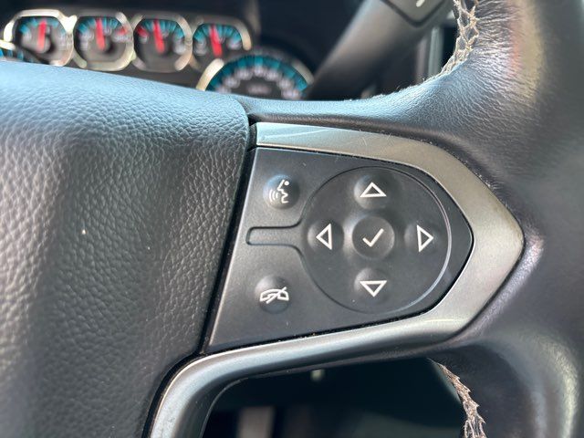 2018 Chevrolet Silverado 1500 LT | San Antonio, TX | Clear Choice Automotive South 2018 Chevrolet Silverado 1500 LT | San Antonio, TX | Clear Choice Automotive South