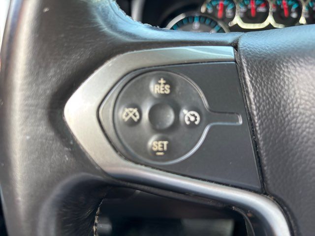 2018 Chevrolet Silverado 1500 LT | San Antonio, TX | Clear Choice Automotive South 2018 Chevrolet Silverado 1500 LT | San Antonio, TX | Clear Choice Automotive South