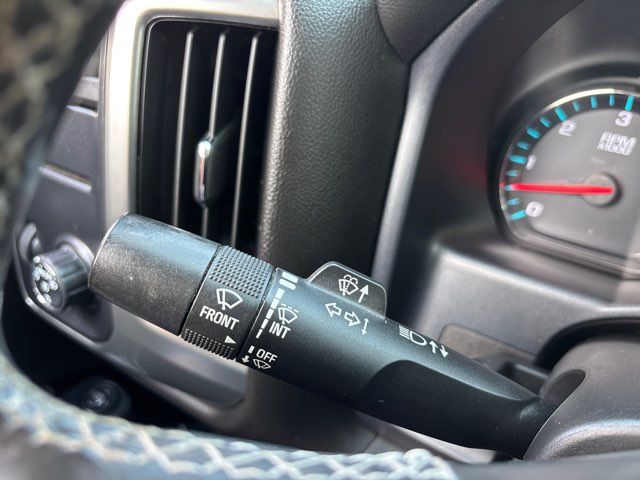 2018 Chevrolet Silverado 1500 LT | San Antonio, TX | Clear Choice Automotive South 2018 Chevrolet Silverado 1500 LT | San Antonio, TX | Clear Choice Automotive South