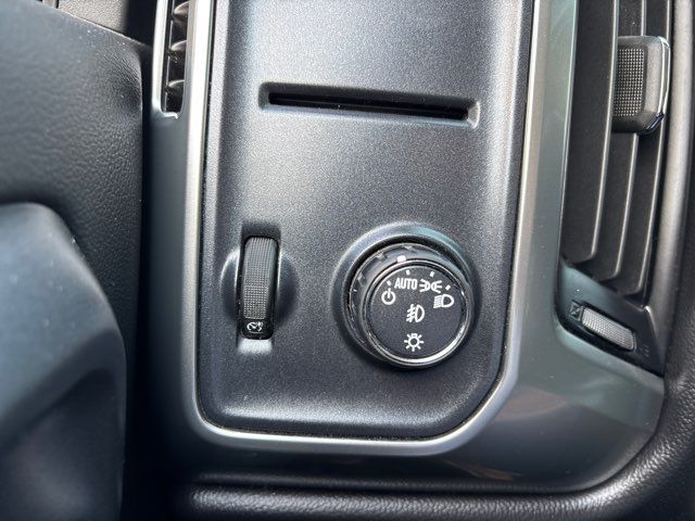 2018 Chevrolet Silverado 1500 LT | San Antonio, TX | Clear Choice Automotive South 2018 Chevrolet Silverado 1500 LT | San Antonio, TX | Clear Choice Automotive South