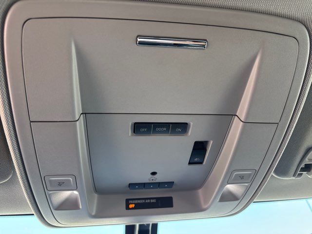 2018 Chevrolet Silverado 1500 LT | San Antonio, TX | Clear Choice Automotive South 2018 Chevrolet Silverado 1500 LT | San Antonio, TX | Clear Choice Automotive South