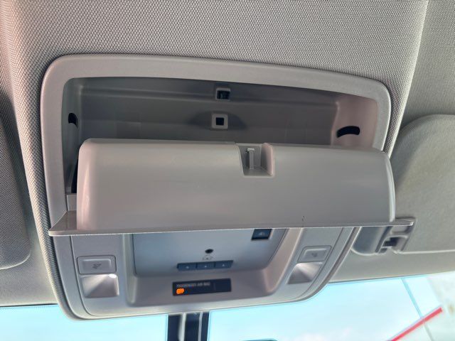 2018 Chevrolet Silverado 1500 LT | San Antonio, TX | Clear Choice Automotive South