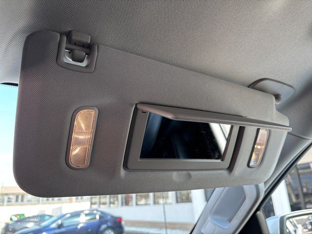 2018 Chevrolet Silverado 1500 LT | San Antonio, TX | Clear Choice Automotive South