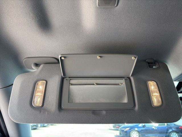 2018 Chevrolet Silverado 1500 LT | San Antonio, TX | Clear Choice Automotive South