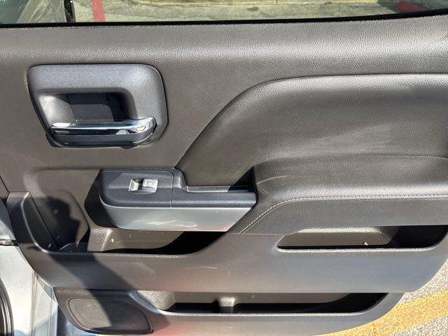 2018 Chevrolet Silverado 1500 LT | San Antonio, TX | Clear Choice Automotive South