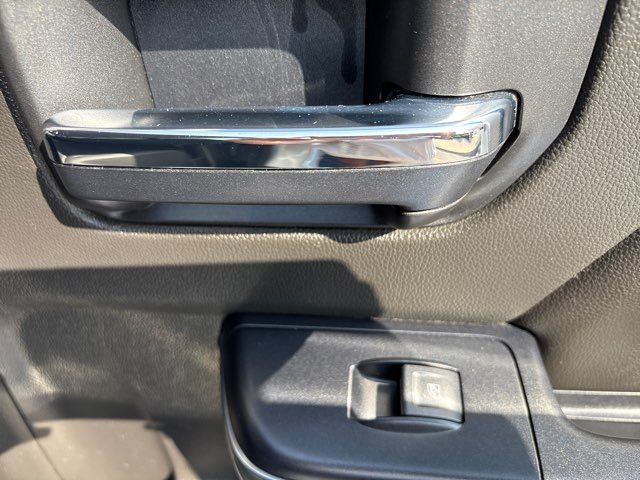 2018 Chevrolet Silverado 1500 LT | San Antonio, TX | Clear Choice Automotive South 2018 Chevrolet Silverado 1500 LT | San Antonio, TX | Clear Choice Automotive South