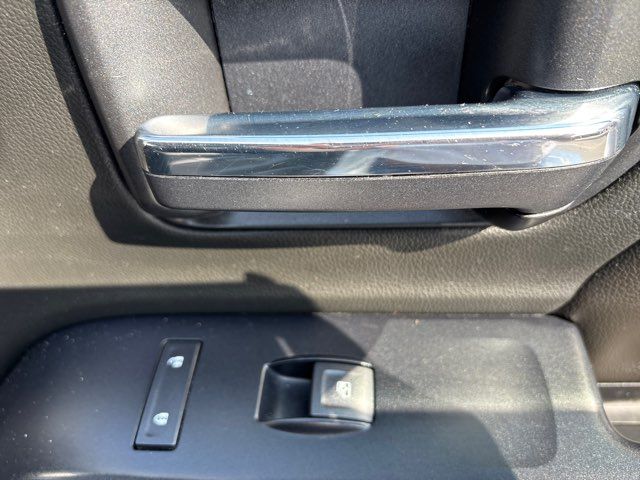 2018 Chevrolet Silverado 1500 LT | San Antonio, TX | Clear Choice Automotive South 2018 Chevrolet Silverado 1500 LT | San Antonio, TX | Clear Choice Automotive South